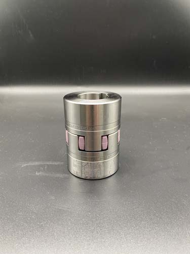 星型聯(lián)軸器型號規(guī)格ROTEX48/ROTEX55KTR聯(lián)軸器